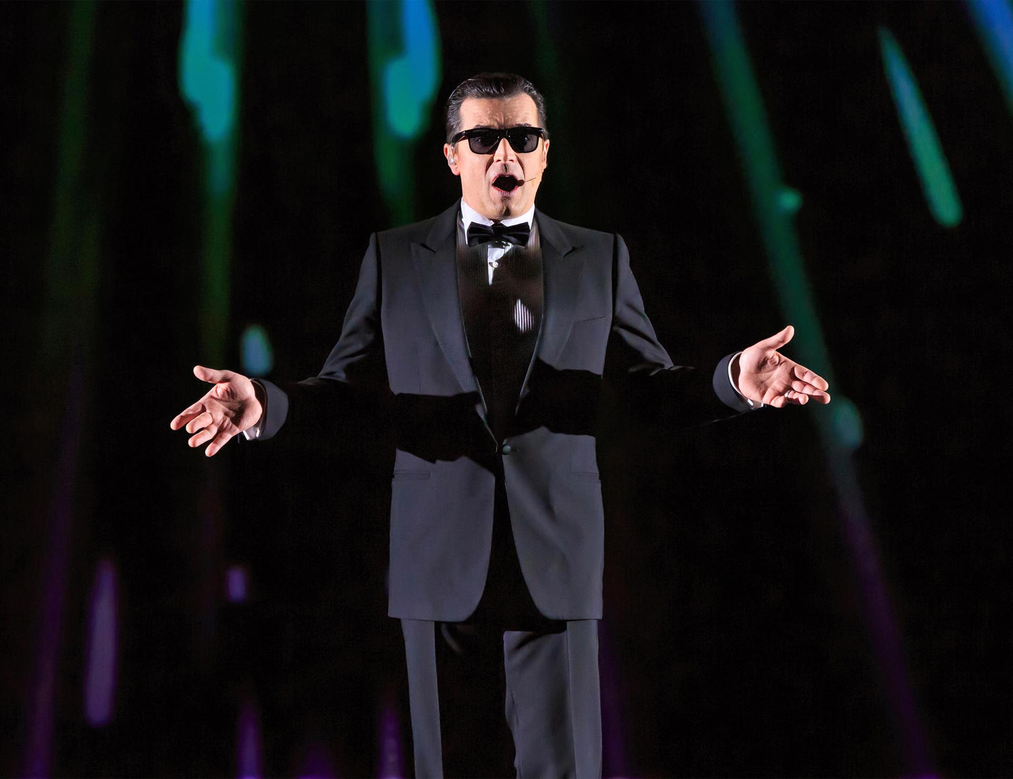 falco-das-musical-foto-09-credit-stefan-wolf