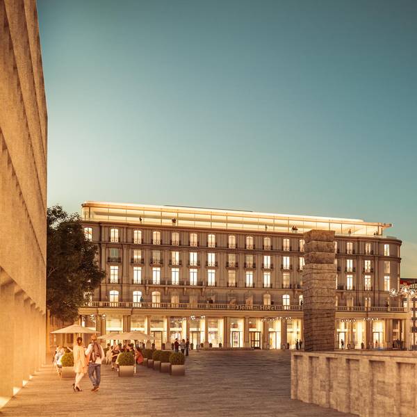 02_StadtM-DHotel-RGM_d