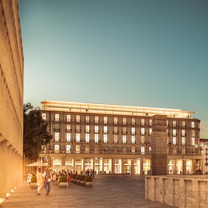 02_StadtM-DHotel-RGM_d