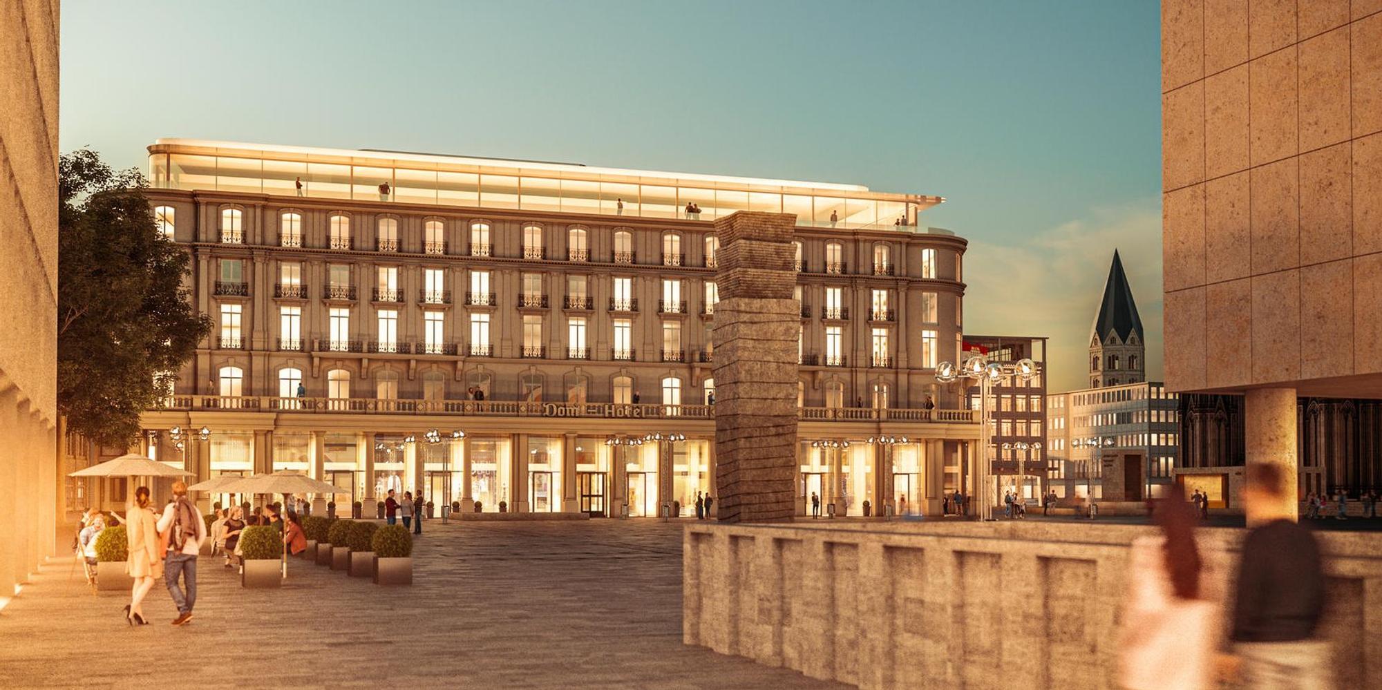 02_StadtM-DHotel-RGM_d