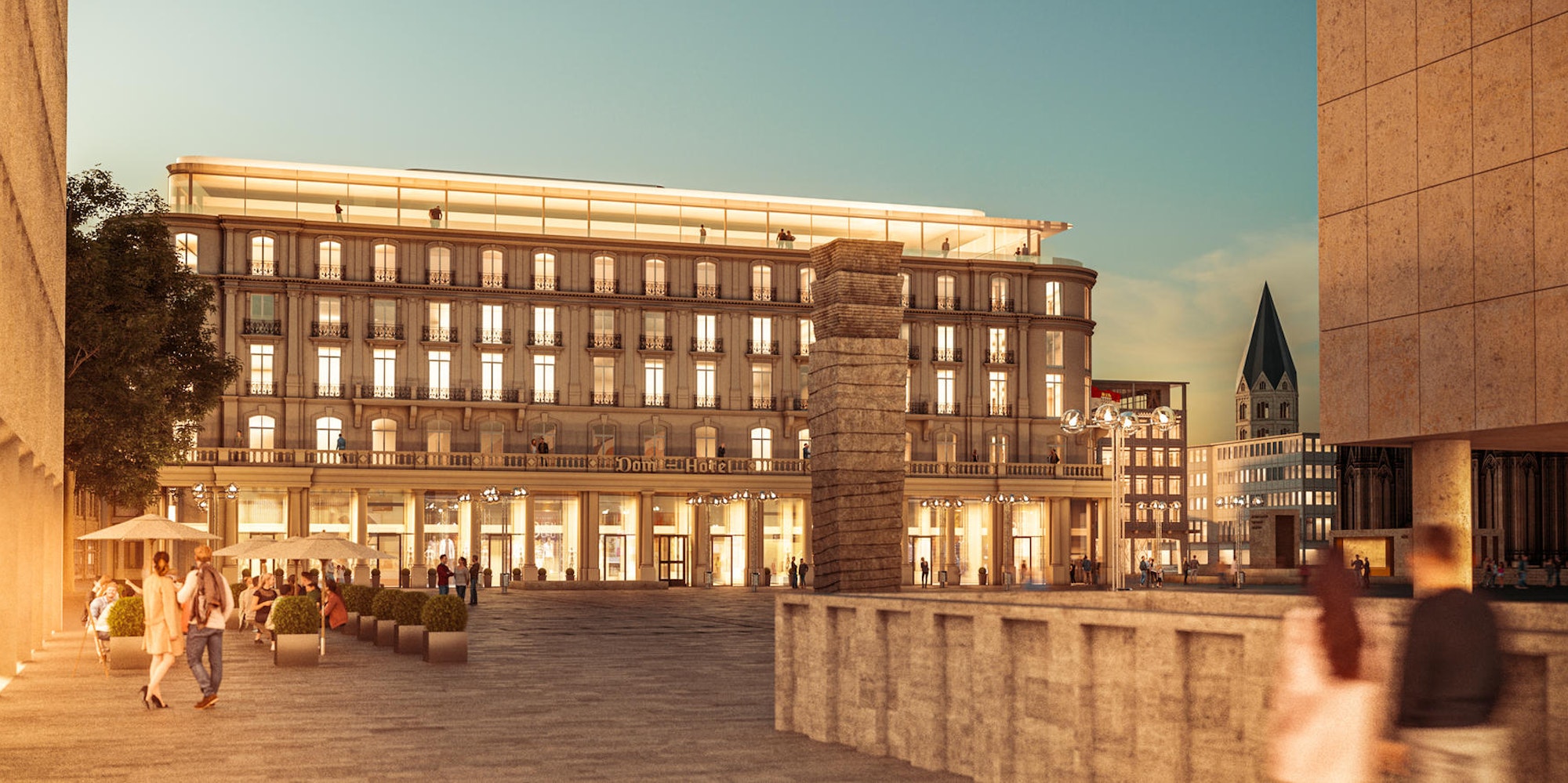 02_StadtM-DHotel-RGM_d