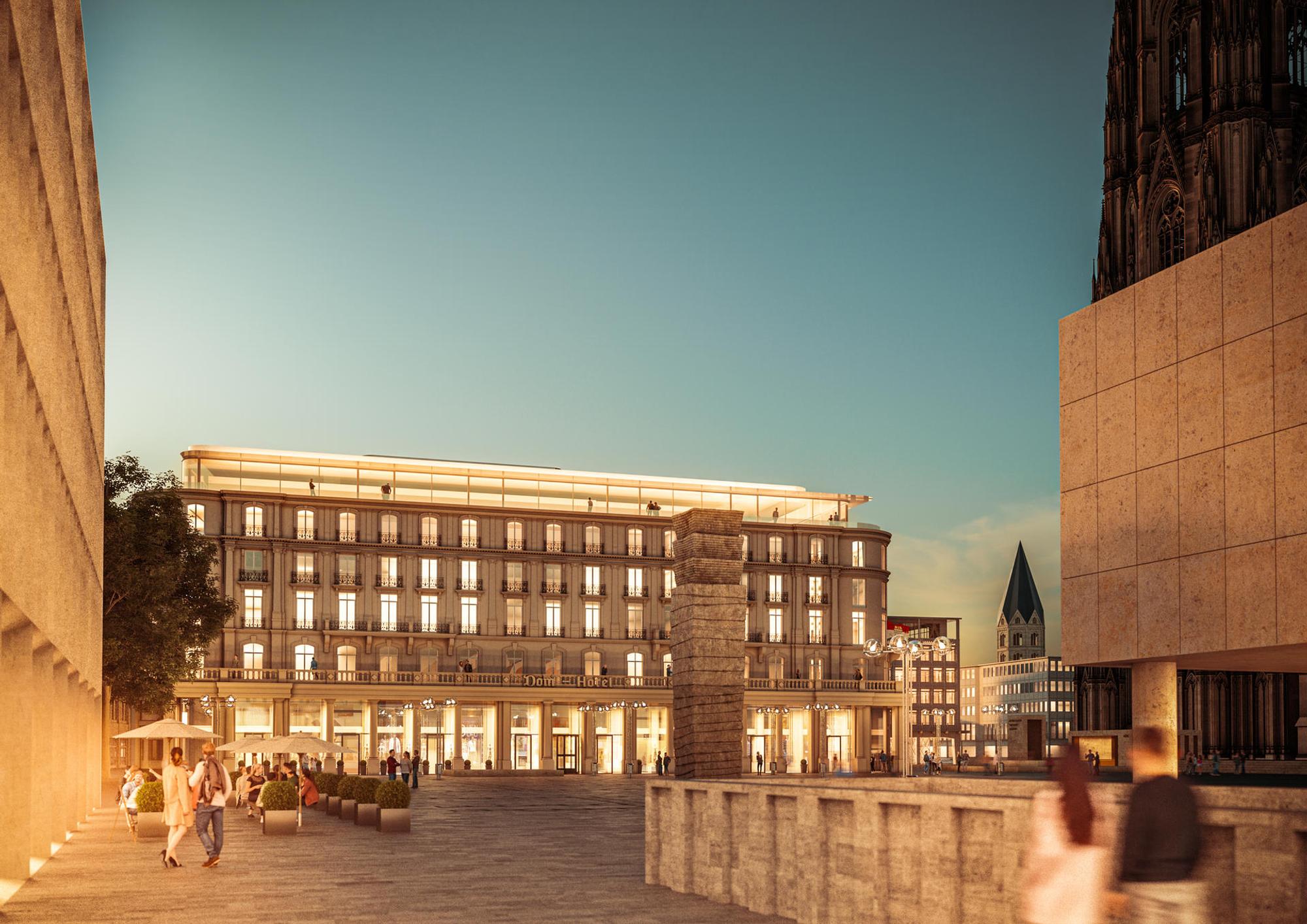 02_StadtM-DHotel-RGM_d