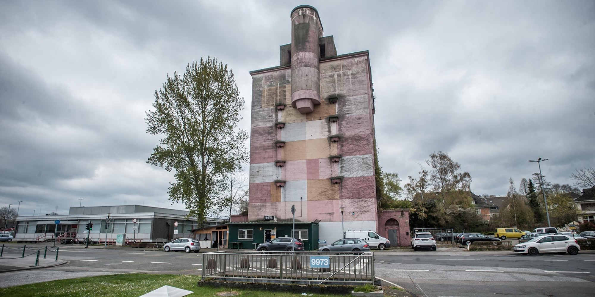 bunker_rar_rle_04012022ALF_3822