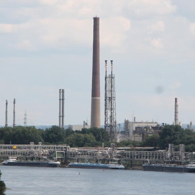 wesseling_rhein schiffe