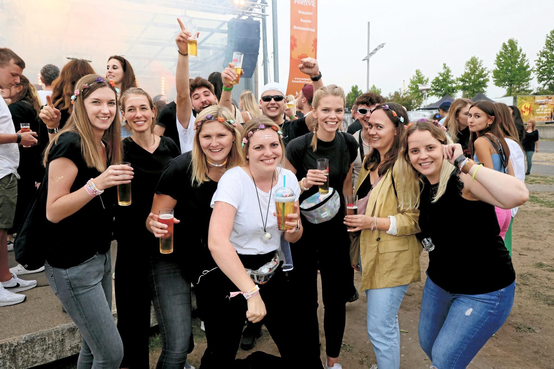 20220827_MW_Sonnenbrand Festival 04