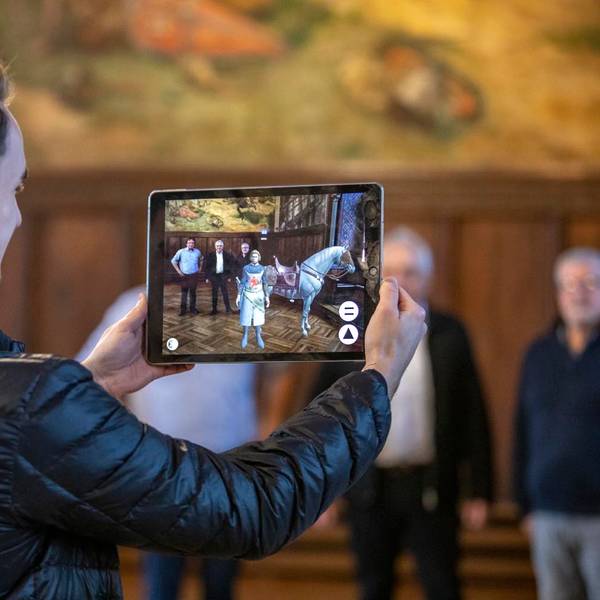apps für kinder