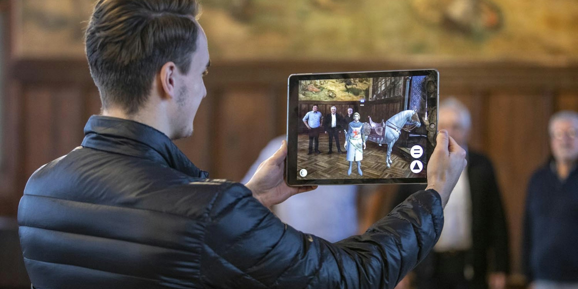 apps für kinder