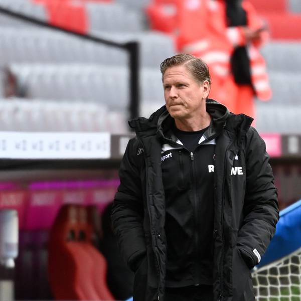 Neuer Inhalt