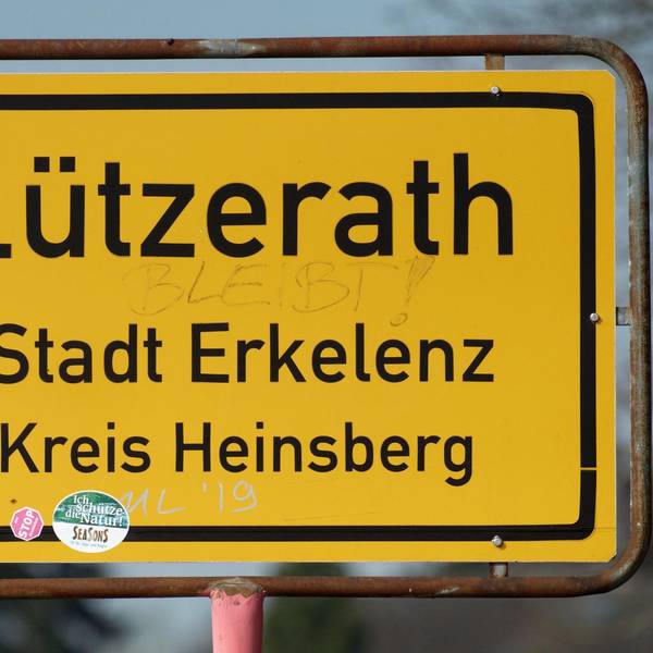 Neuer Inhalt