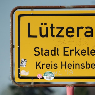 Neuer Inhalt