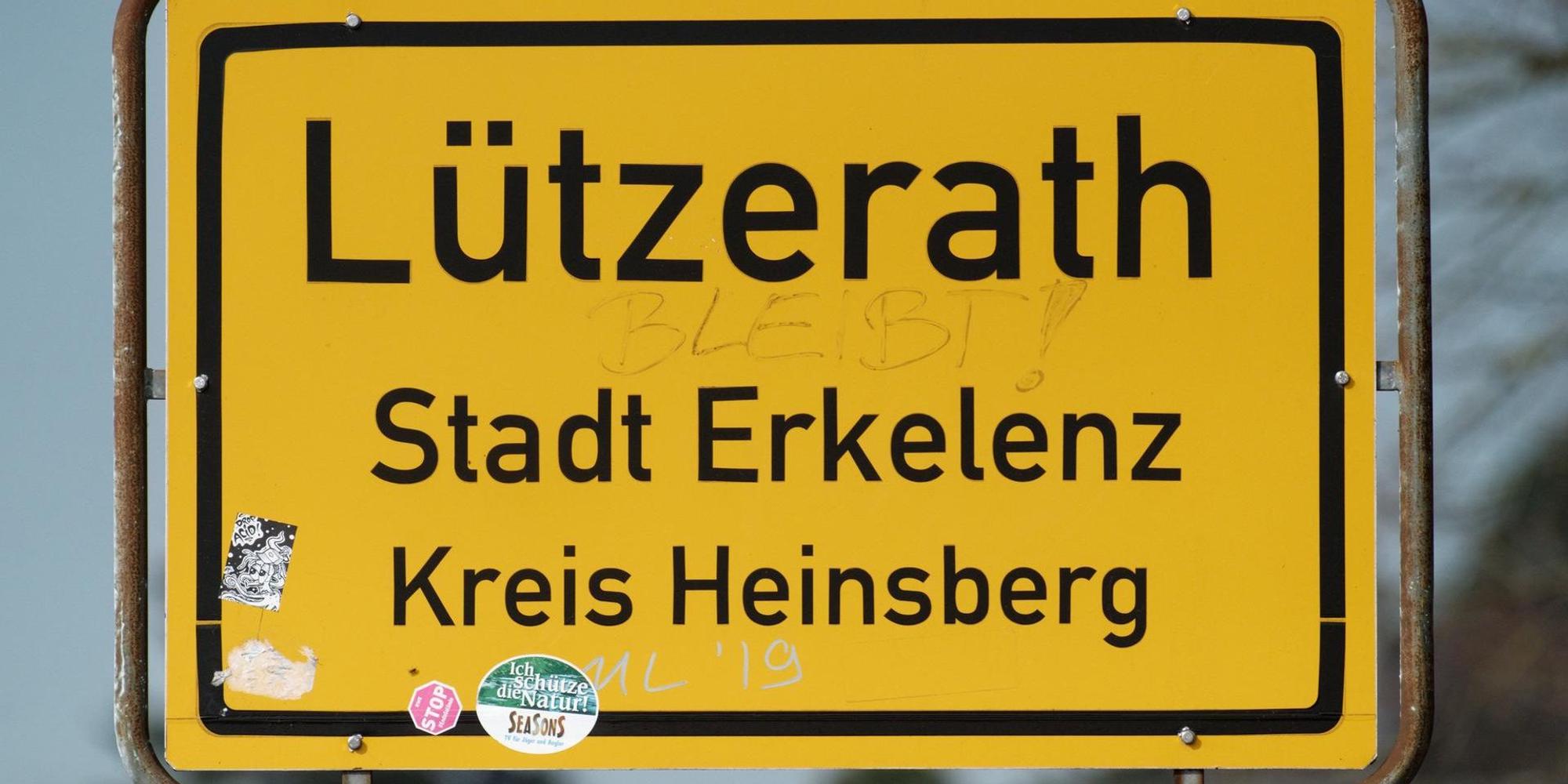 Neuer Inhalt
