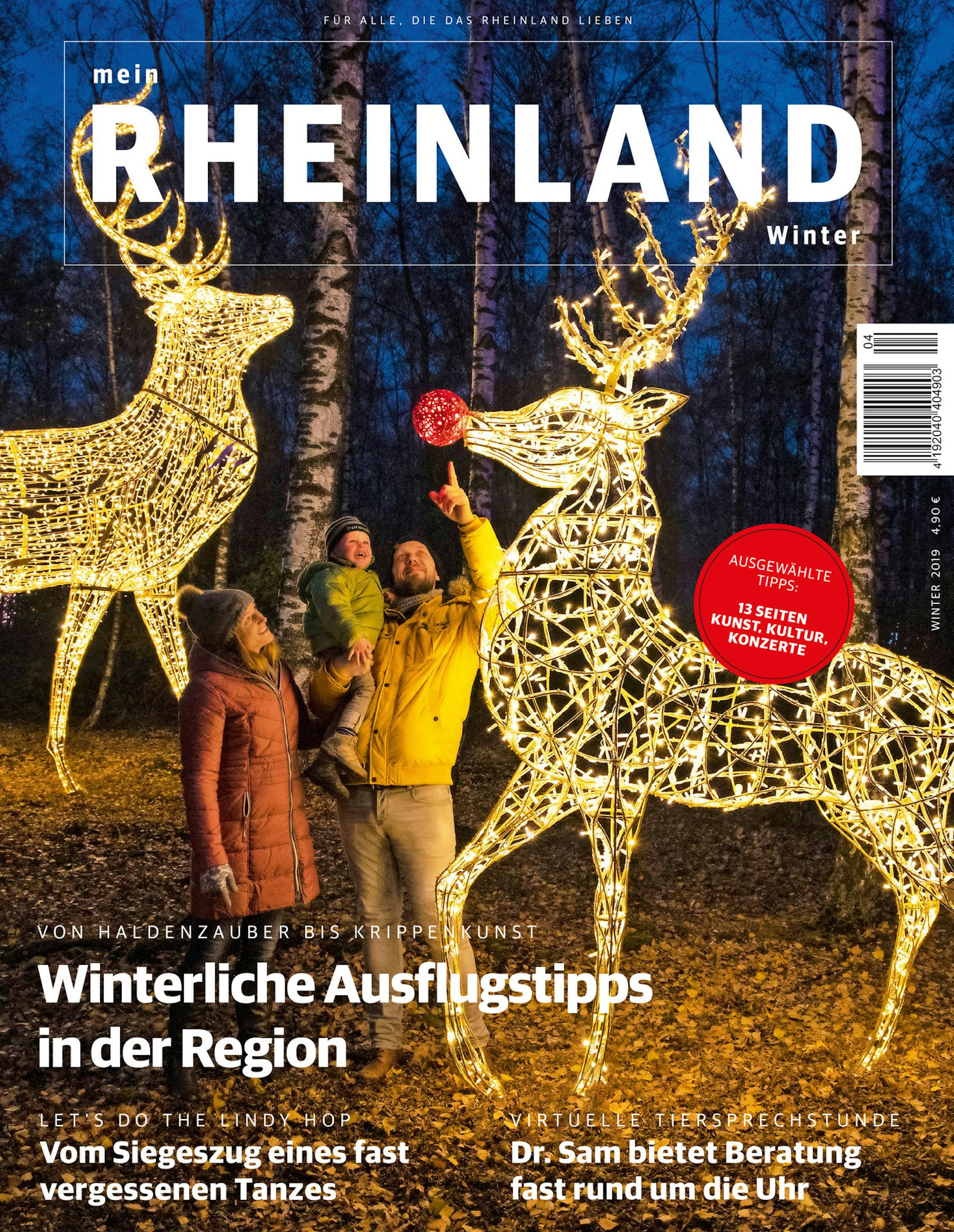 Cover_meinRheinland_Winter_19
