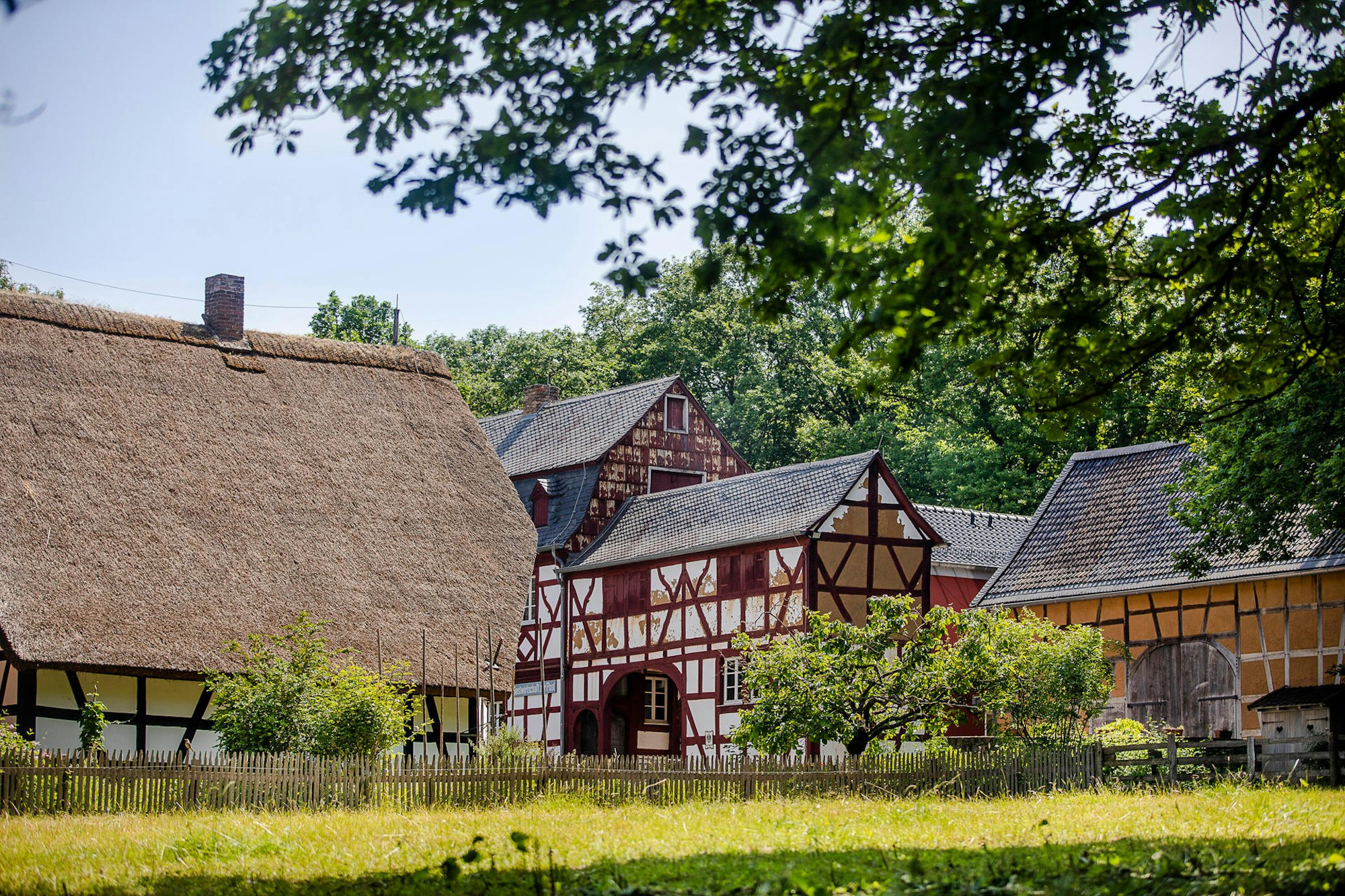 Kommern2