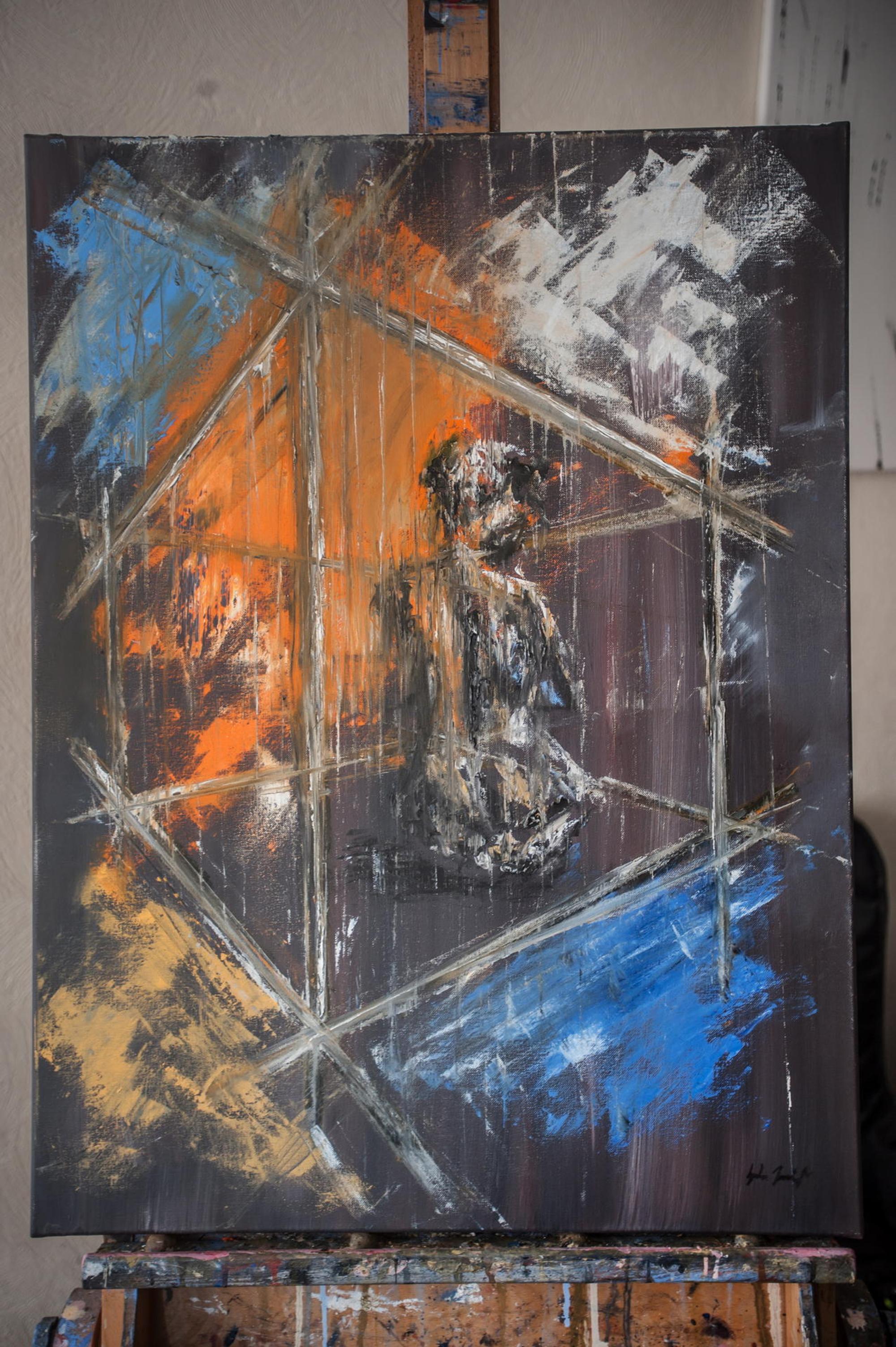 coronakunst_RLE_burscheid19052021ALF_1767