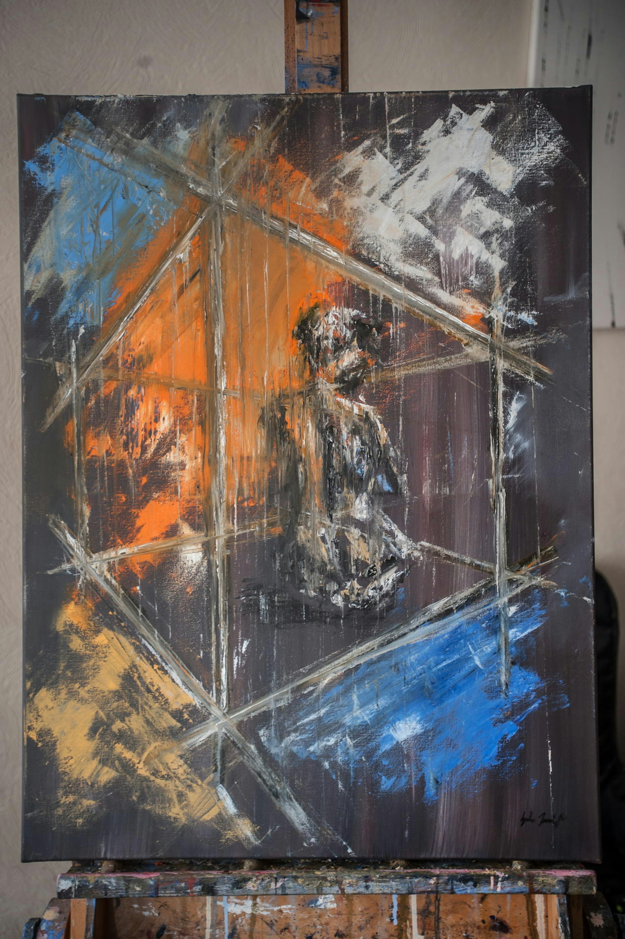coronakunst_RLE_burscheid19052021ALF_1767