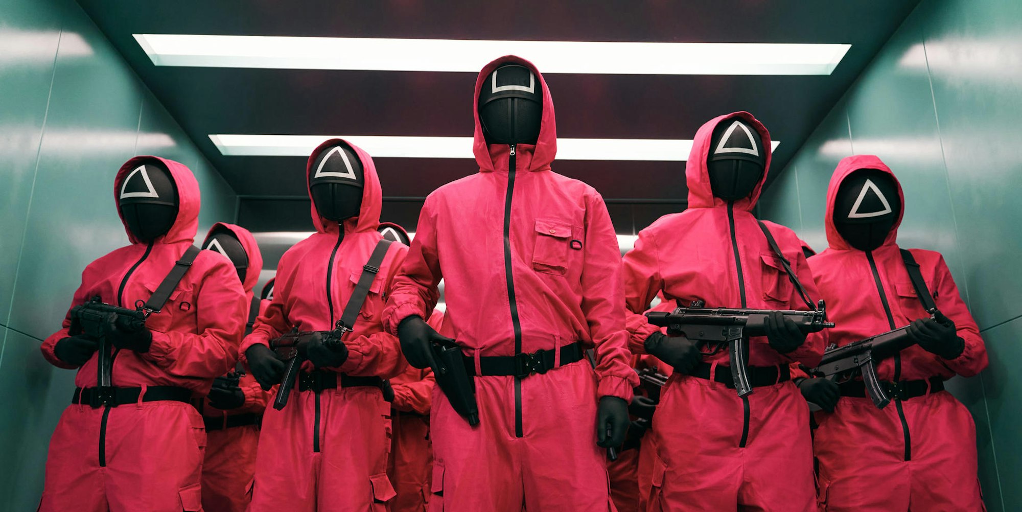 SquidGame_Unit_104_442