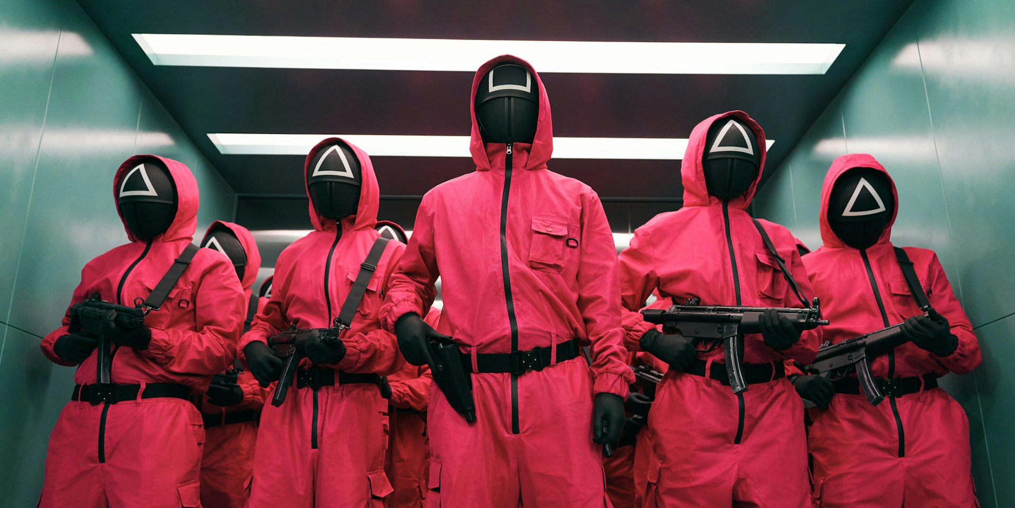 SquidGame_Unit_104_442