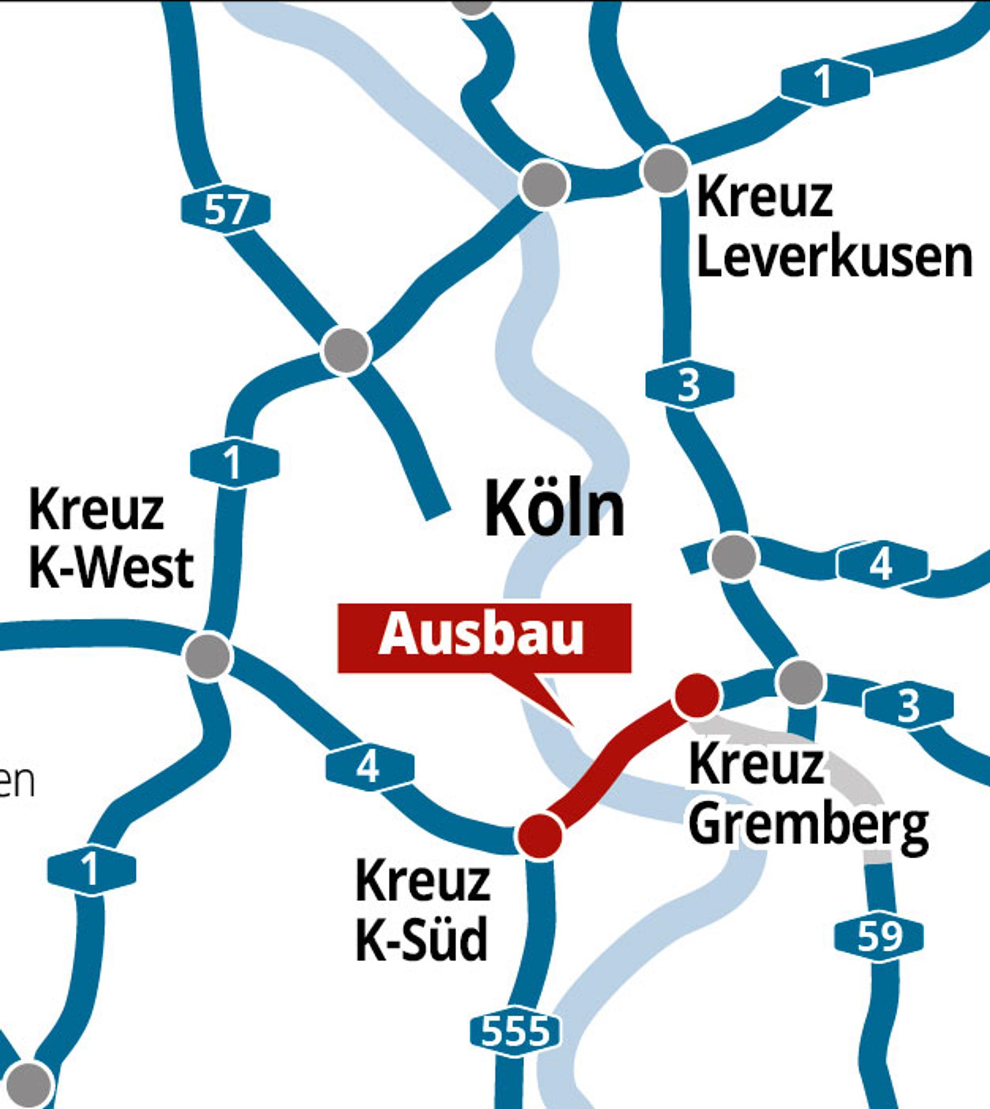 8-spuriger-Ausbau-A4-Gremberg-01