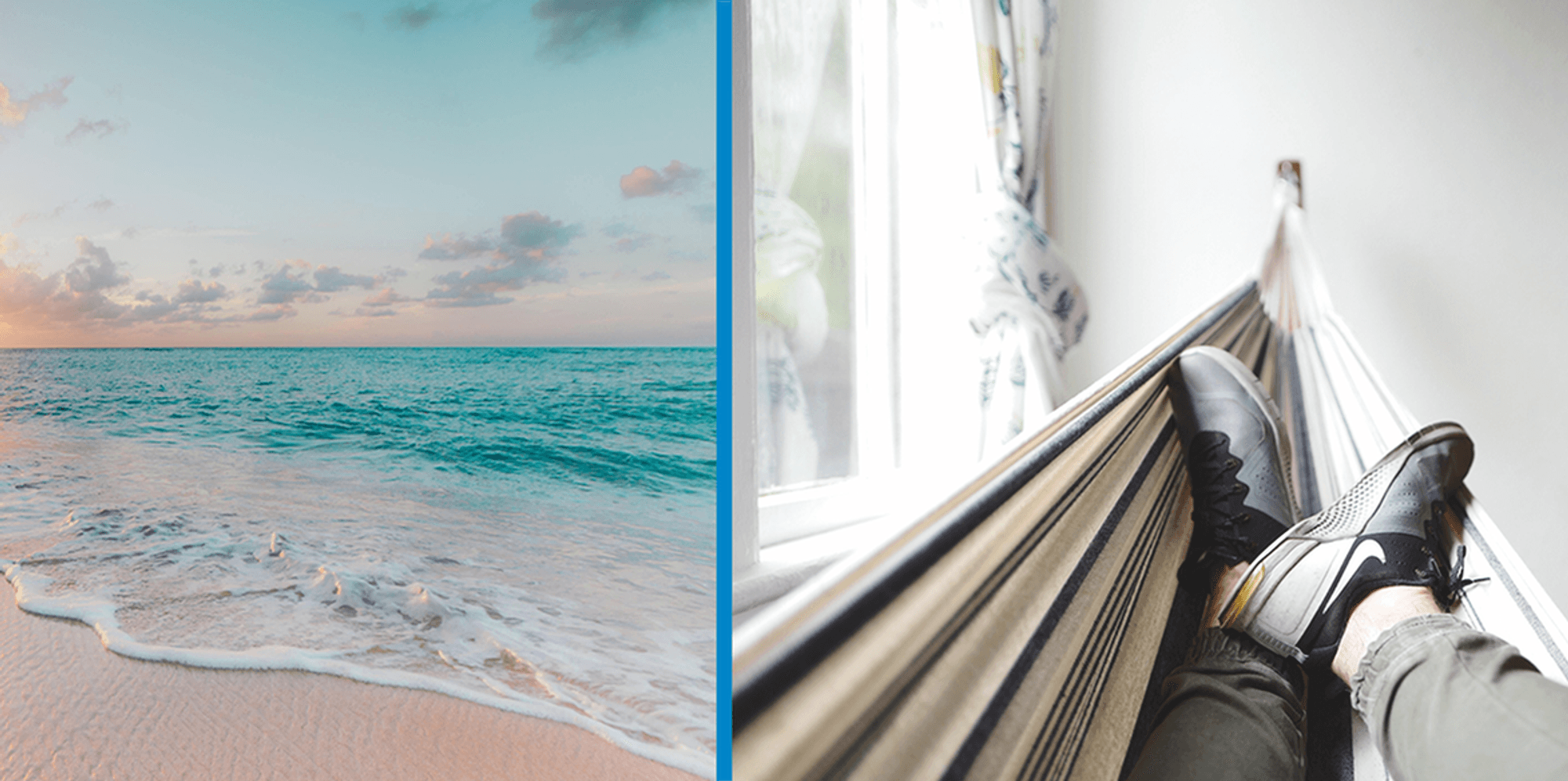 Header-StreitderWoche-Urlaub