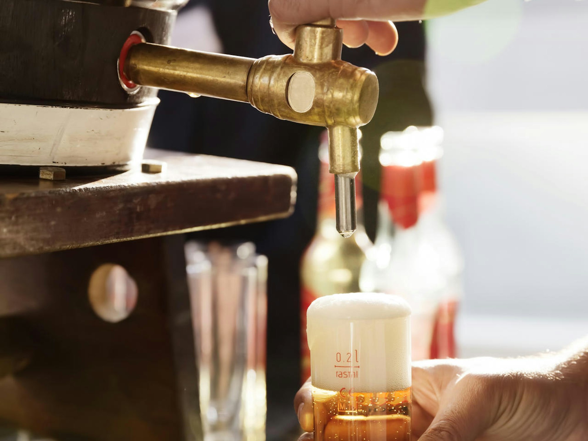 AdobeStock_181157350