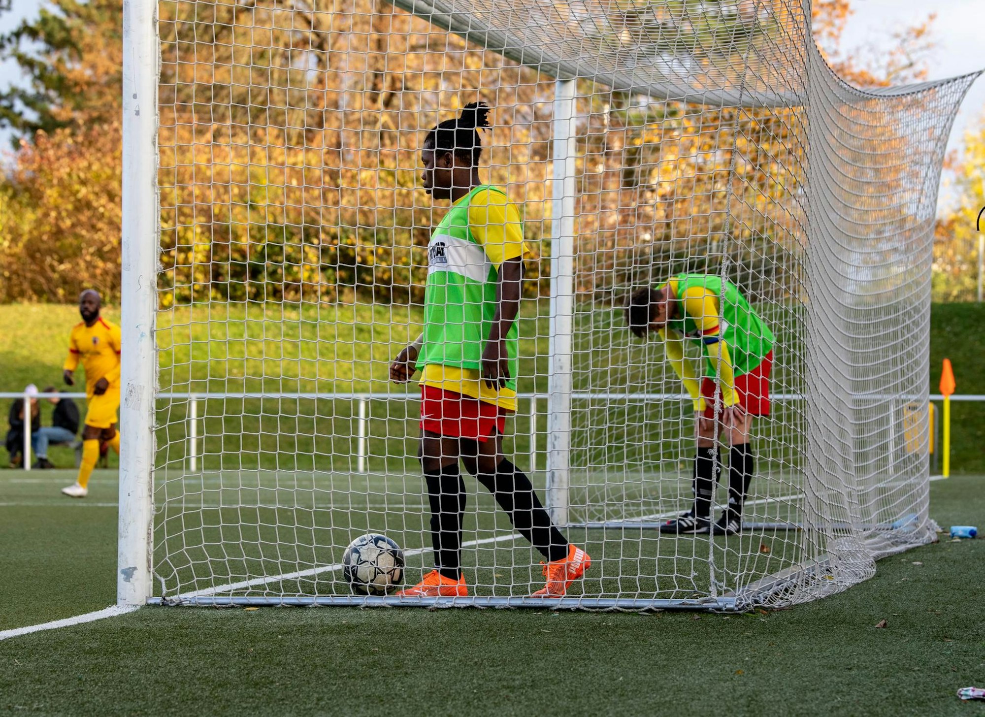 20211107-tom-etsc-kurdistan-10