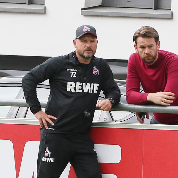 Neuer Inhalt