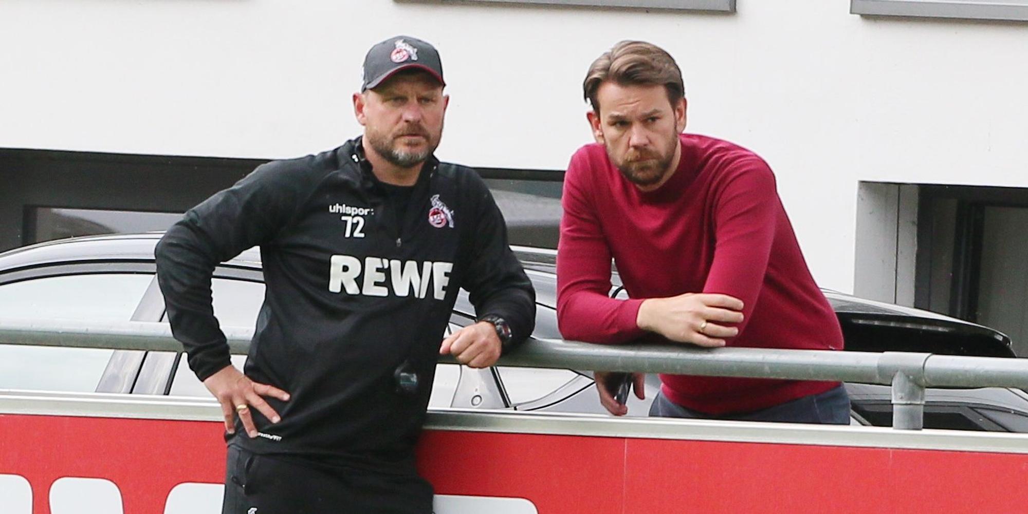 Neuer Inhalt