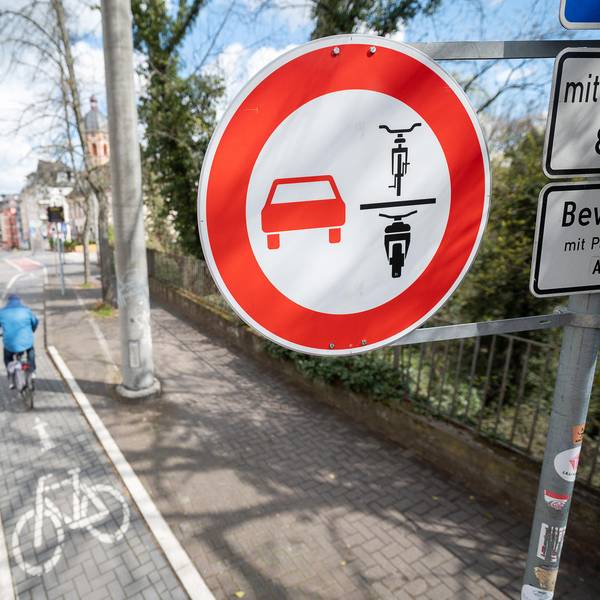 mobilität-fahrrad-dpa