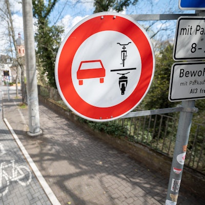 mobilität-fahrrad-dpa