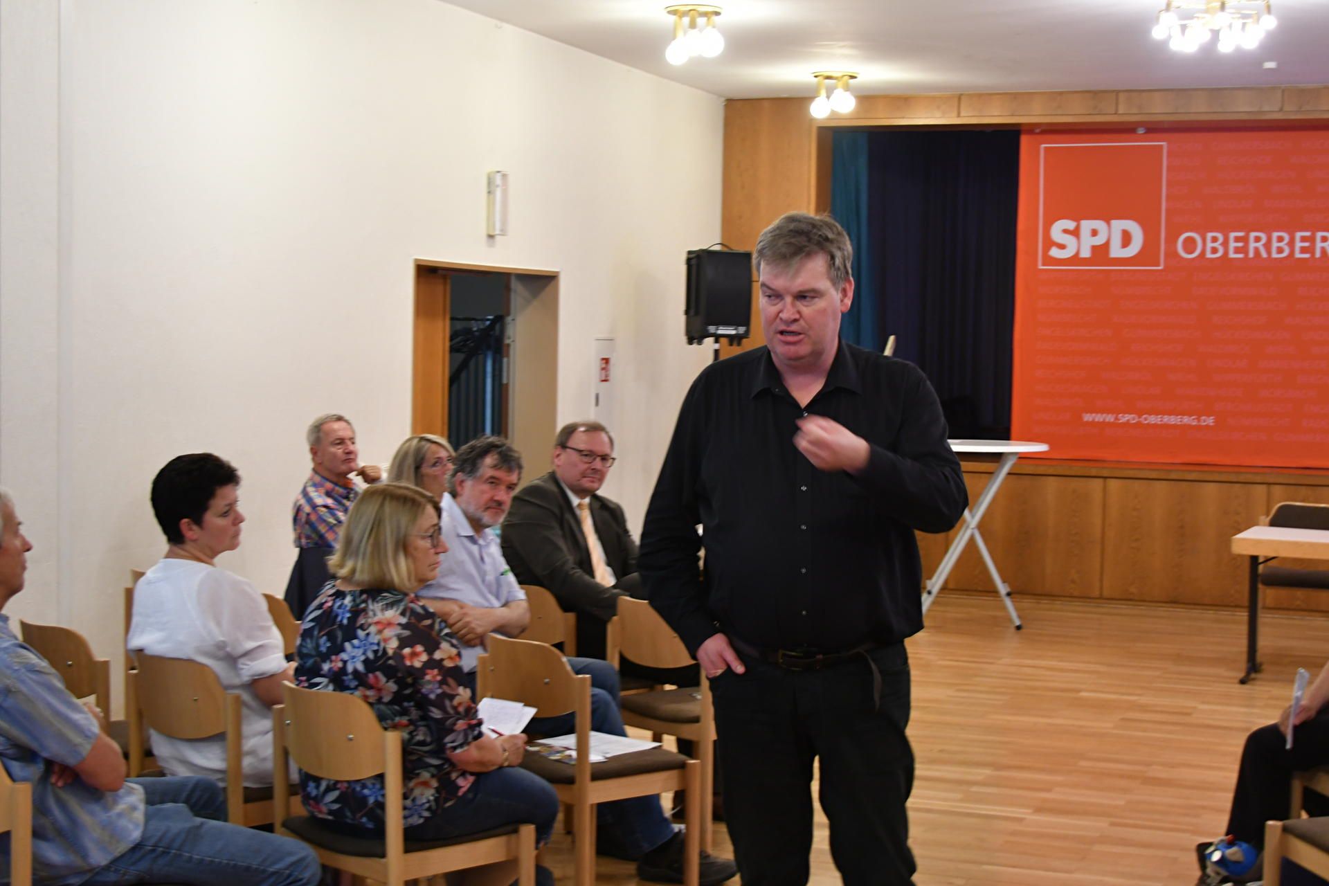 spd-gespraech-zu-europawahl-pkr-1