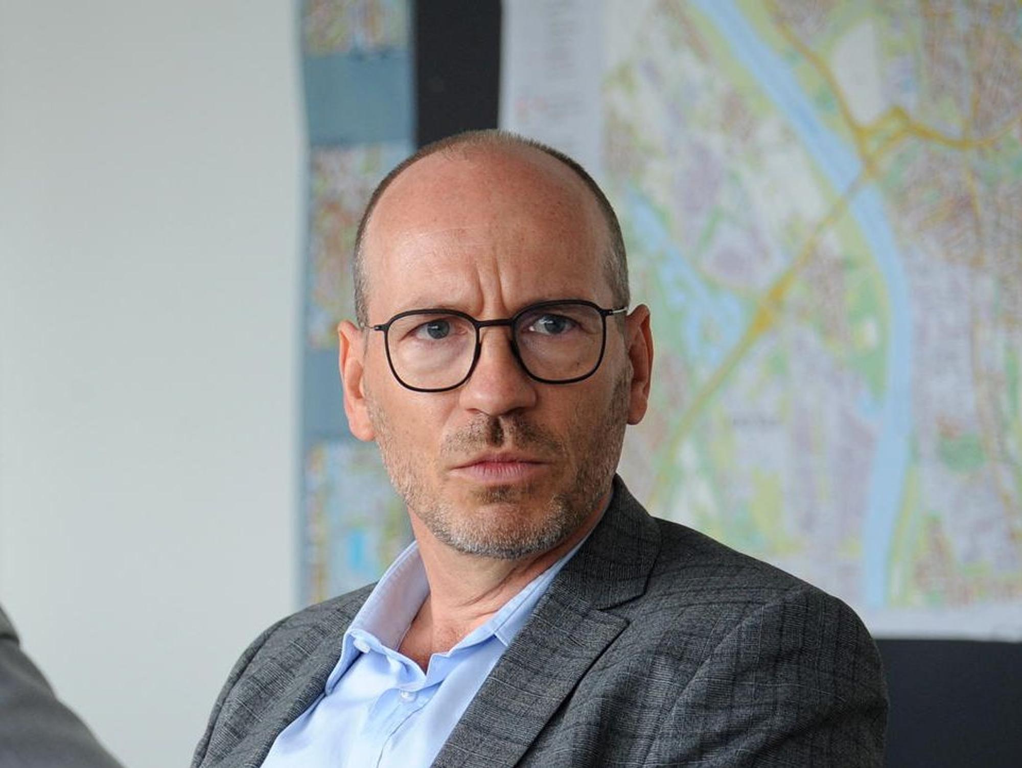 le-Kretkowski