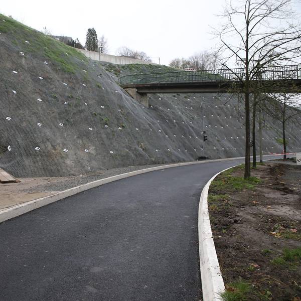 Baustelle_Bielstein