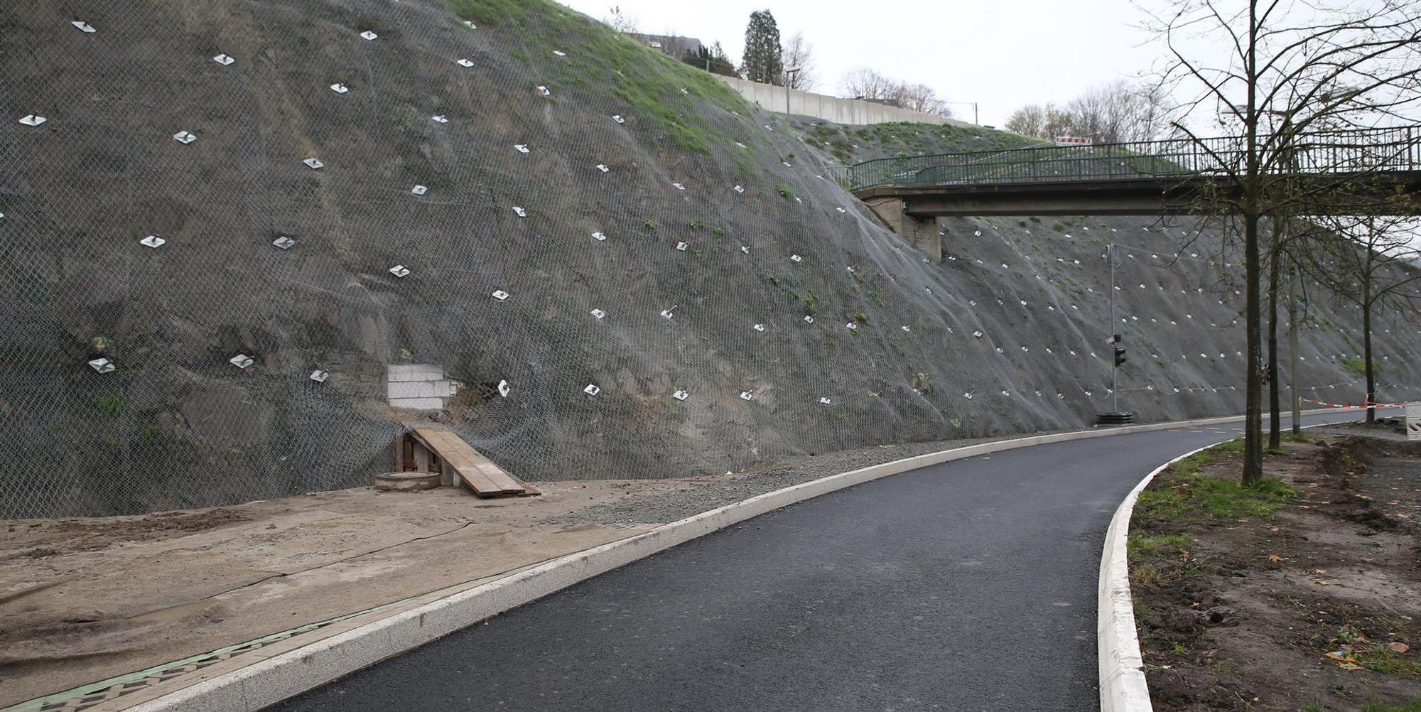 Baustelle_Bielstein