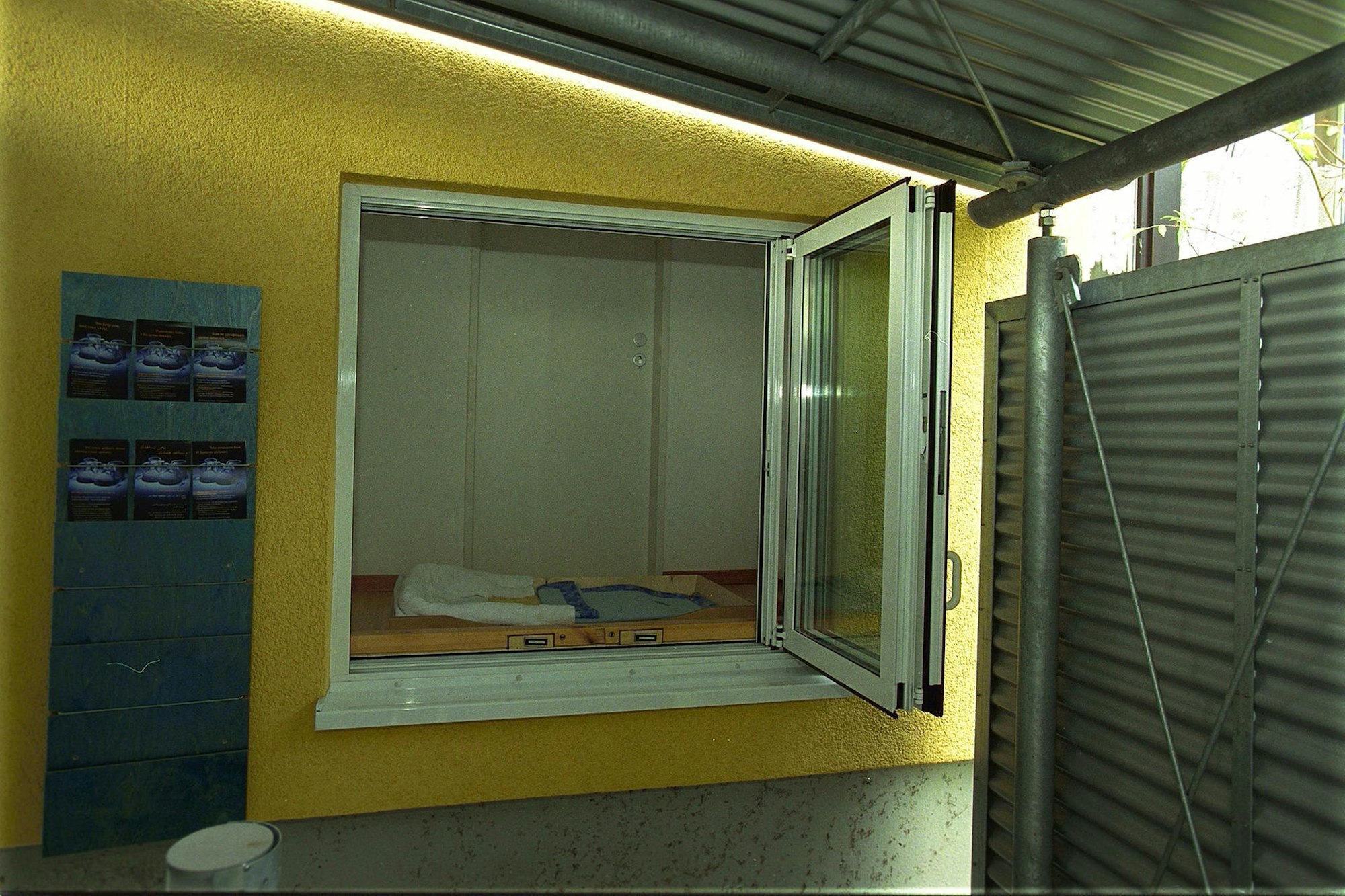 babyklappe_köln_bilderstöckchen