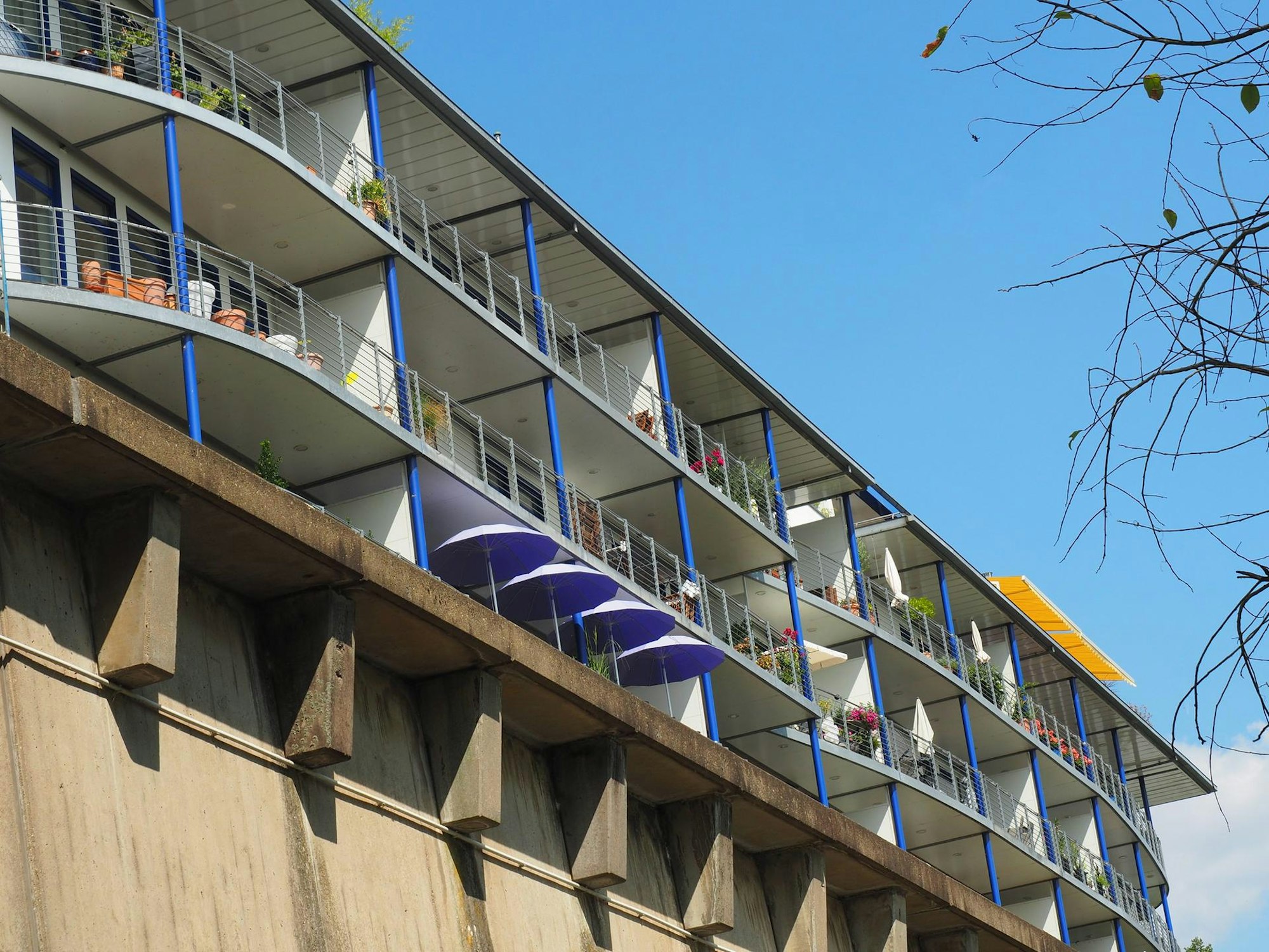 tier0_2018_10_09_MDS-KSTA-2018-10-09-71-138205538