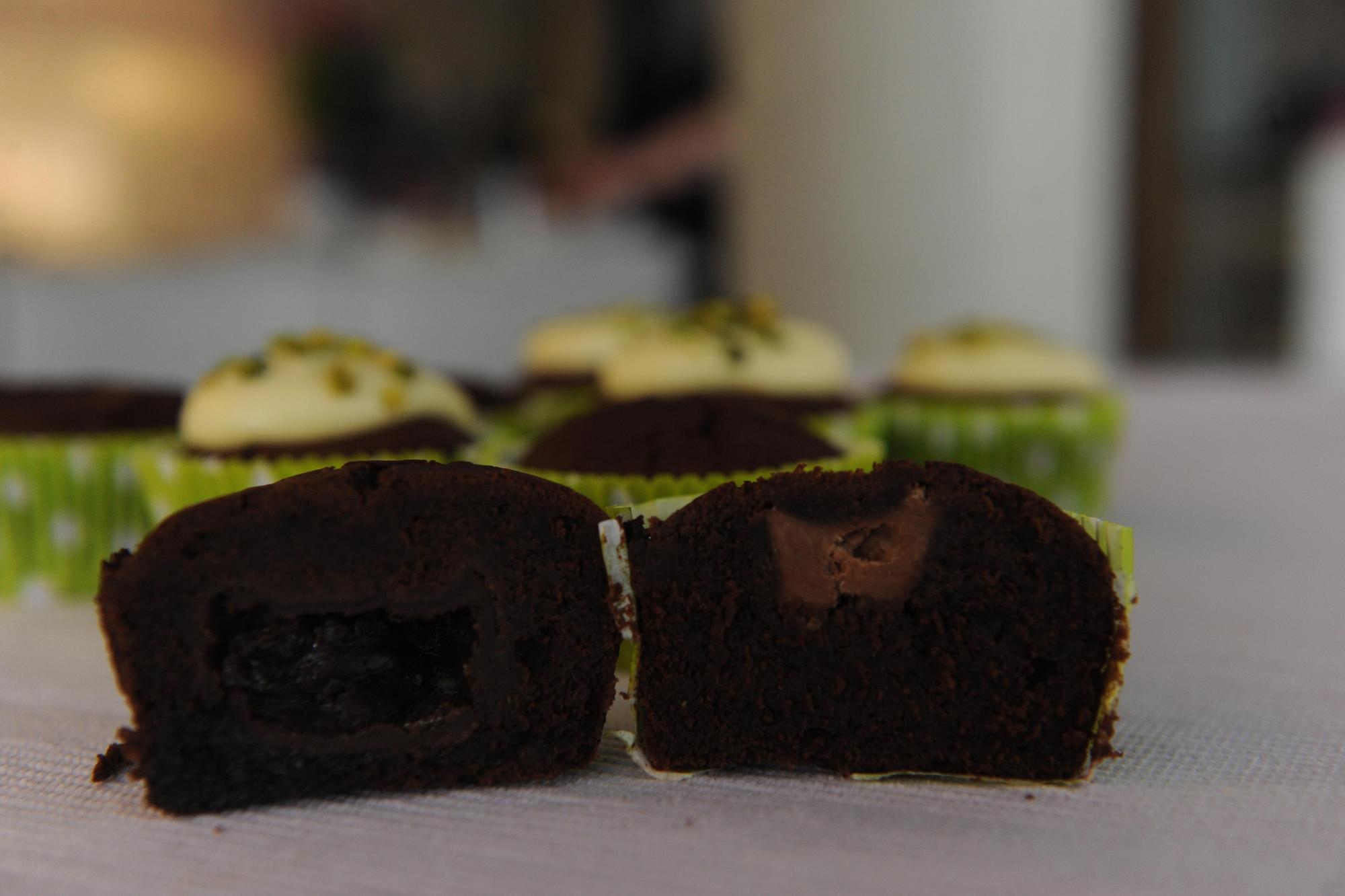 110316eierlikoermuffins012