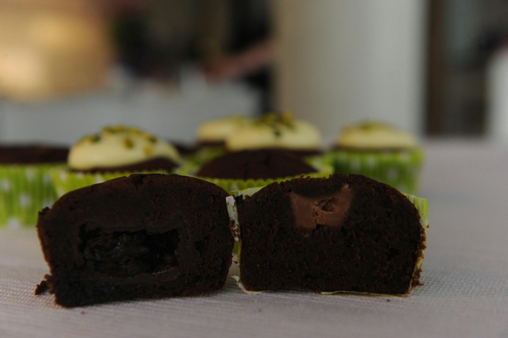 110316eierlikoermuffins012