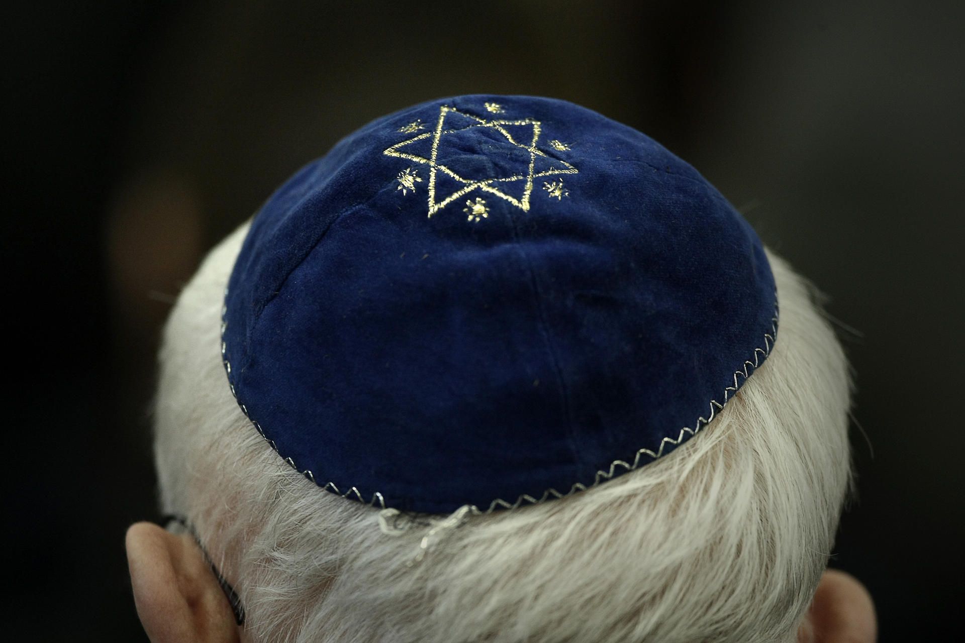 Kippa 280519