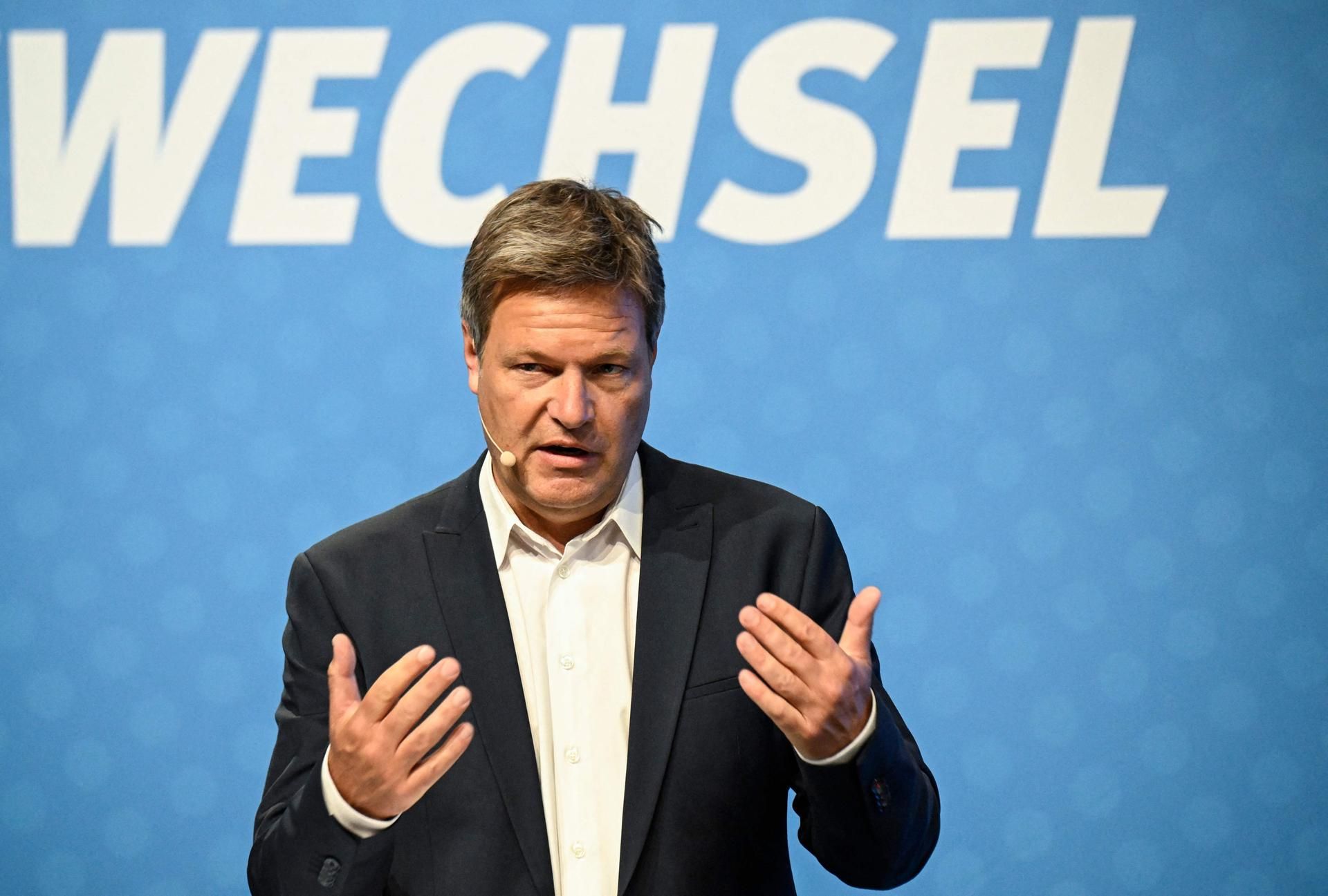 Neuer Inhalt