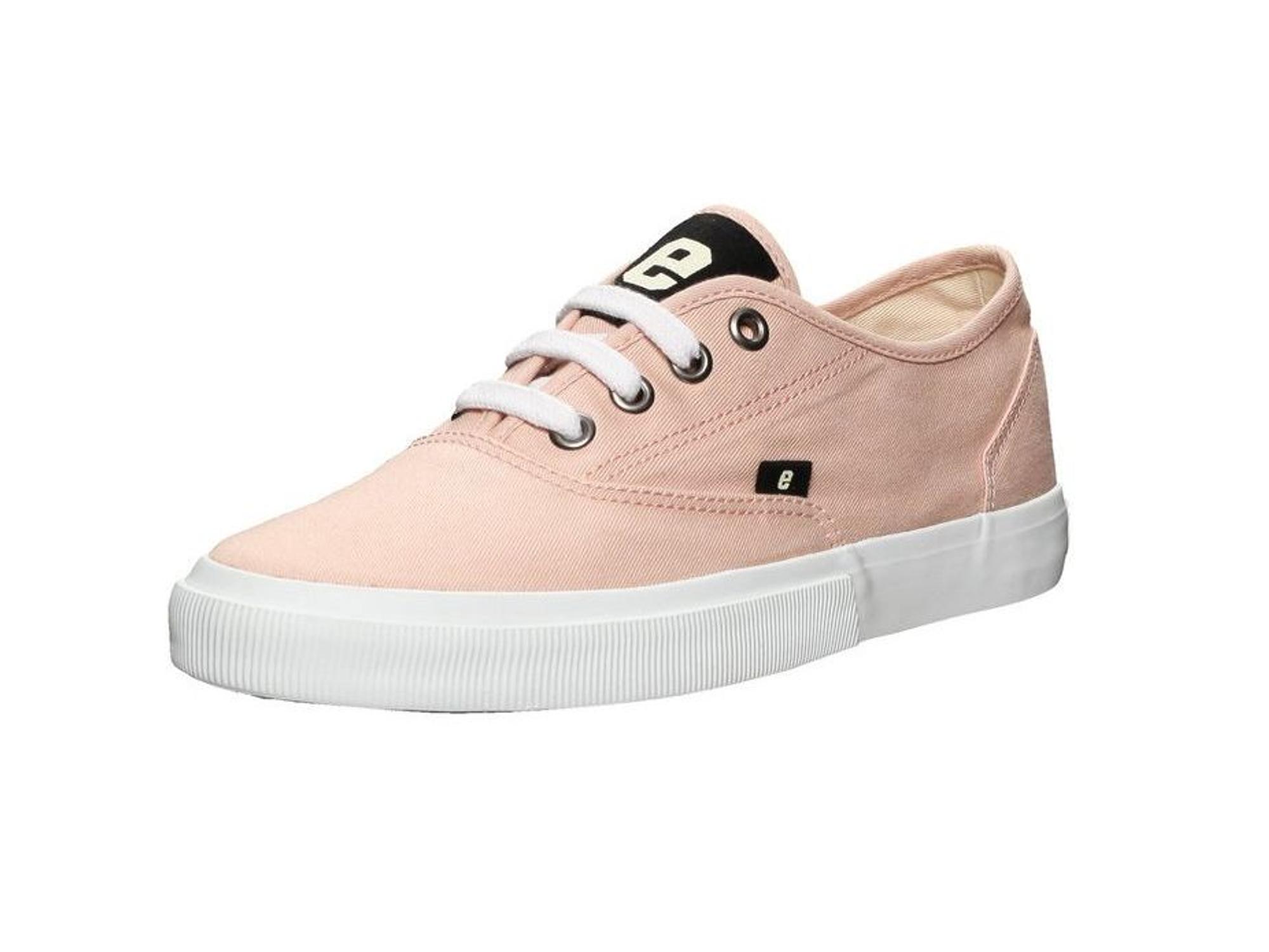 ethletic-sneaker