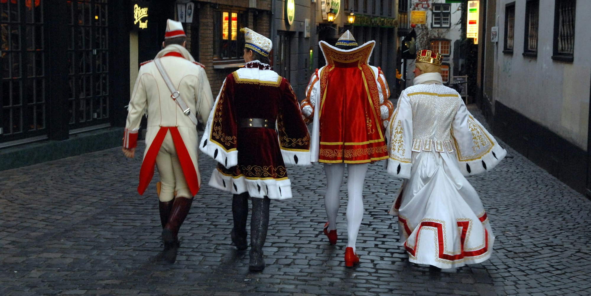 MDS-KSTA-2020-02-20-71-158239532