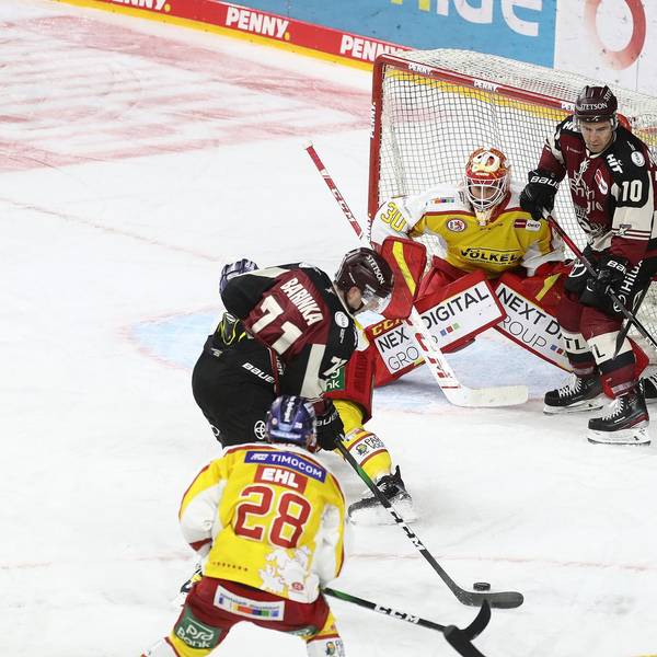 Barinka