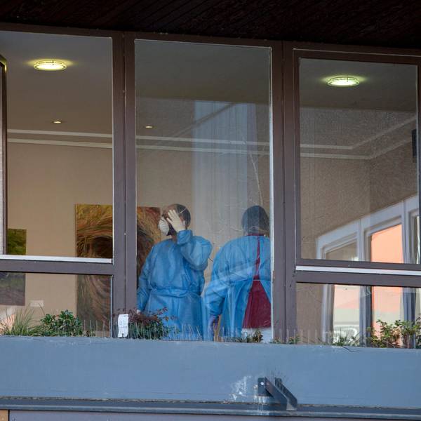 20200401maternus_senioren11