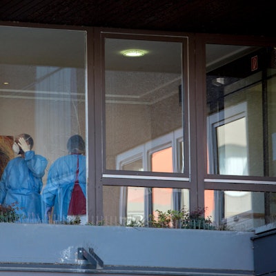 20200401maternus_senioren11