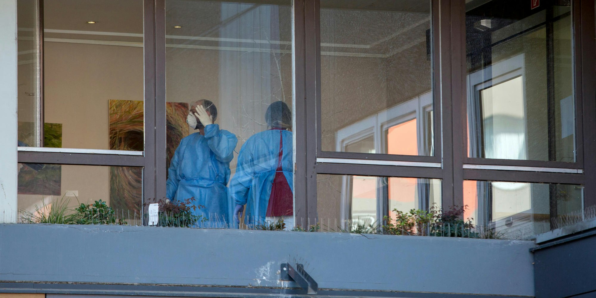 20200401maternus_senioren11