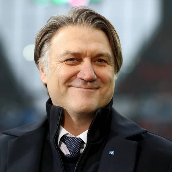 Dietmar Beiersdorfer