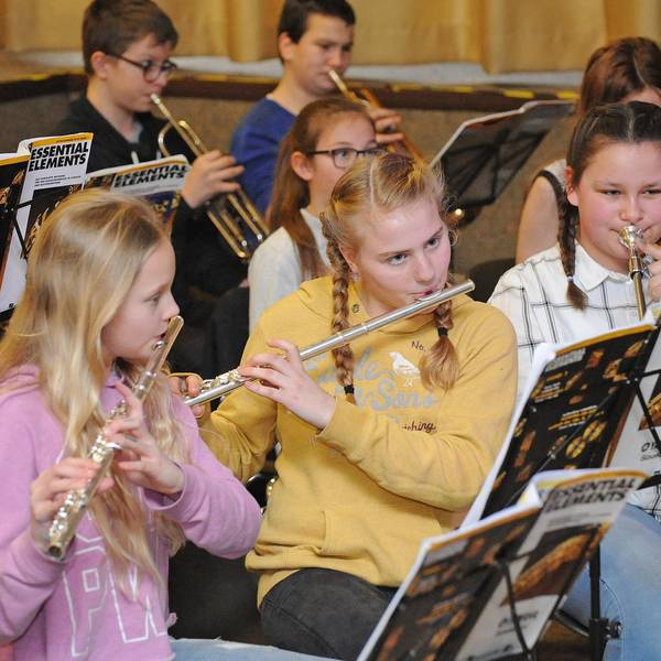 wu-erzaehlkonzert_(4)