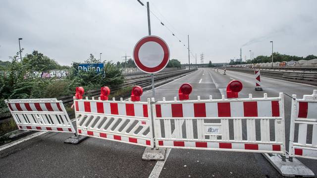 leverkusen-rheinbruecke_krieger_ALF_6499