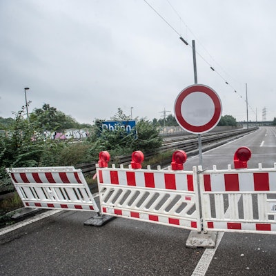 leverkusen-rheinbruecke_krieger_ALF_6499