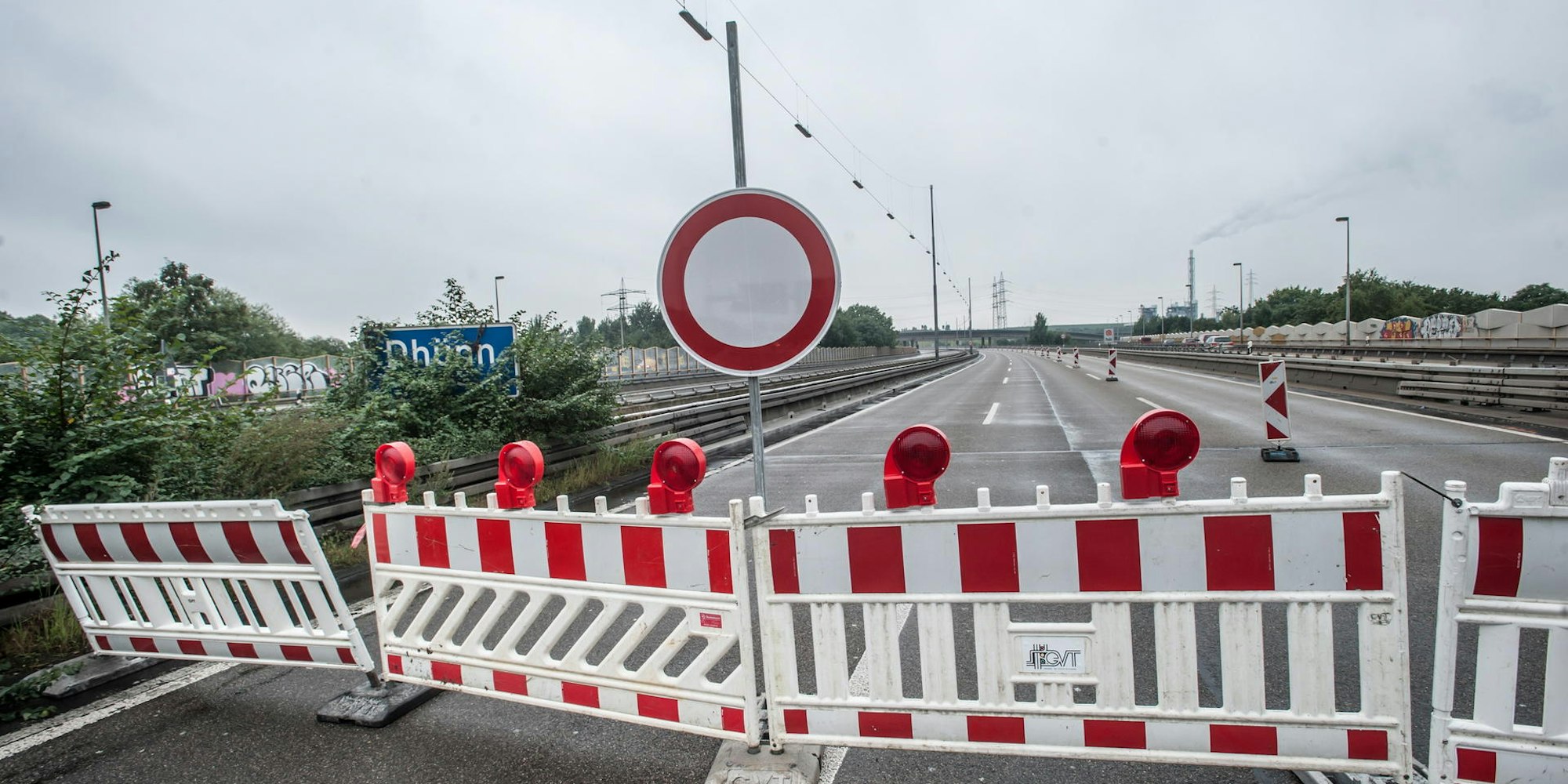 leverkusen-rheinbruecke_krieger_ALF_6499